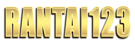 Logo RANTAI123